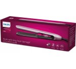 Philips Serie 5000 5000 Series BHS530/00 Piastra per capelli