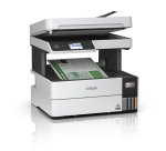 Epson EcoTank ET-5150