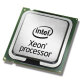 Lenovo Intel Xeon Silver 4210R processeur 2,4 GHz 13,75 Mo