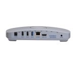 ScreenBeam Edu Gen2 inc 3 Year Warranty système de présentation sans fil HDMI + USB Type-A Bureau