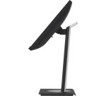 Viewsonic VG Series VG2448A-2 écran plat de PC 60,5 cm (23.8") 1920 x 1080 pixels Full HD LED Noir