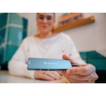 Verbatim Hub multiports USB-C Essentials