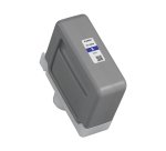 Canon PFI-3300B cartuccia d'inchiostro 1 pz Originale Blu