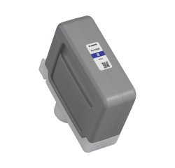 Canon PFI-3300B cartuccia d'inchiostro 1 pz Originale Blu