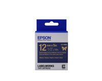 Epson LabelWorks LK-4HKK - Band - 1 Rolle(n)