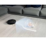 Hoover HG230H 011 Black