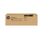 Samsung MLT-R309 - origineel - beeldverwerkingseenheid printer