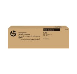Samsung MLT-R309 - origineel - beeldverwerkingseenheid printer