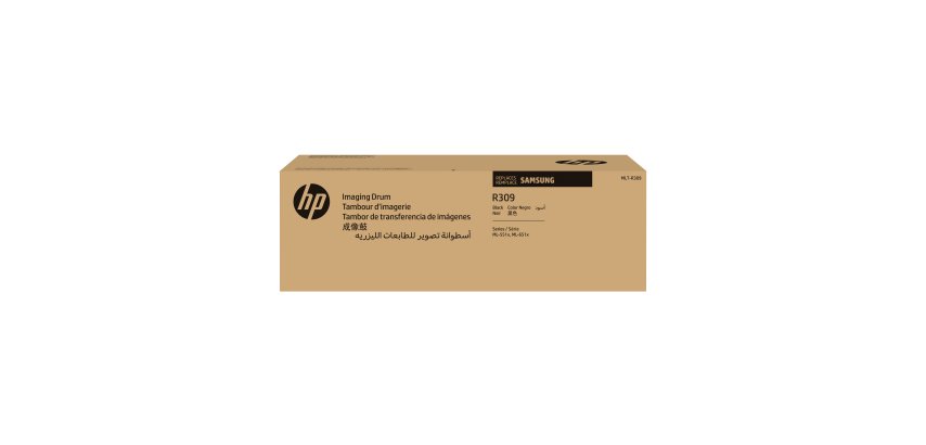 Samsung MLT-R309 - original - printer imaging unit