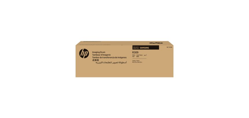 Samsung MLT-R309 - origineel - beeldverwerkingseenheid printer