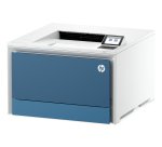 HP CLR LASERJET ENT 4701DW PRINTER:EUR Couleur A4 Wifi
