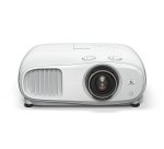 Epson EH-TW7100