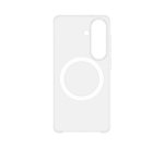 Samsung EF-CS942CTEGWW mobile phone case 16 cm (6.3") Cover Transparent