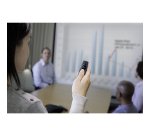 Kensington Presenter Expert Controllo del cursore wireless con laser rosso