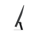 Samsung 32" Smart Monitor M7 M70D UHD