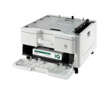 KYOCERA PF-470 500 sheets