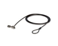 Lindy Câble de sécurité pour ordinateur portable