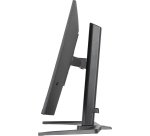 iiyama G-MASTER GB3272QSU-B1 écran plat de PC 80 cm (31.5") 2560 x 1440 pixels Quad HD LED Noir