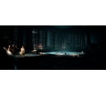 Sony Until Dawn Standard Multilingua PlayStation 5