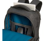 HP Professional 17,3 Zoll Rucksack