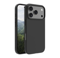 dbramante1928 Bulk coque de protection pour téléphones portables Housse Noir