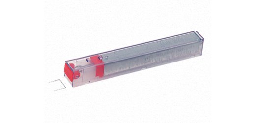 Leitz Staple cartridge Power Performance K12 26/12 5x210