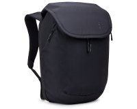 Thule Subterra 2 TSTB434 BLACK sac à dos Sac à dos de voyage Noir Polyester