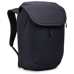 Thule Subterra 2 TSTB434 BLACK sac à dos Sac à dos de voyage Noir Polyester