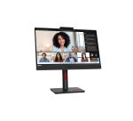 Lenovo ThinkVision T24mv-30 Moniteur