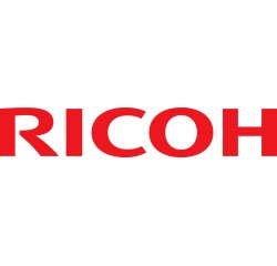 Ricoh - printer transfer kit