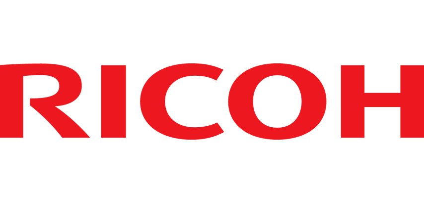 Ricoh - transferkit voor printer