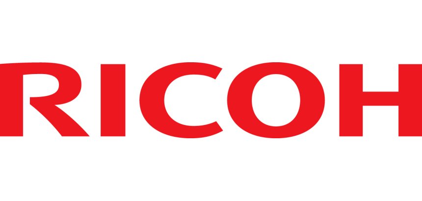 Ricoh Transfer Unit SP C430