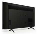 Sony FWD-55S35 TV 139,7 cm (55") 4K Ultra HD Smart TV Wifi Noir
