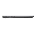ASUS ExpertBook P3 PM3406CKA-LY0067X AMD Ryzen AI 7 350 Ordinateur portable 35,6 cm (14") WUXGA 32 Go DDR5-SDRAM 1 To SSD Wi-Fi 6 (802.11ax) Windows 11 Pro Gris