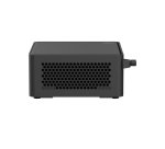 ASUS NUC 15 Pro RNUC15CRHU500002 Noir 225H