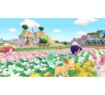 Nintendo Pokèmon Pokopia - NS2 Edition Standard Simplified Chinese, Traditional Chinese, German, Spanish, French, Italian, Japanese, Korean Nintendo Switch 2