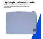 HP Protective 13-14-inch Laptop Sleeve