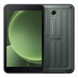 GALAXY TAB ACTIVE5 5G 256GB CON S-PEN