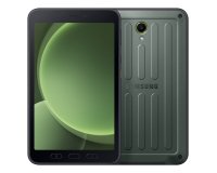 GALAXY TAB ACTIVE5 5G 256GB CON S-PEN