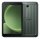 Tablets 