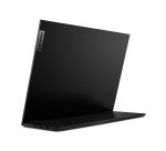 Lenovo ThinkVision M14d Moniteur