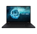 ASUS ProArt GoPro Edition PX13 HN7306EAC-GOPRO-DICLX089X Copilot+ PC AMD Ryzen AI Max+ 395 Hybride (2-en-1) 33,8 cm (13.3") Écran tactile 3K 128 Go LPDDR5x-SDRAM 2 To SSD Wi-Fi 7 (802.11be) Windows 11 Pro Noir