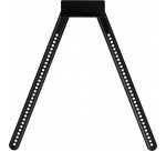 Viewsonic VB-WMK-002 kit de support Noir