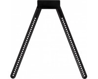 Viewsonic VB-WMK-002 kit de support Noir