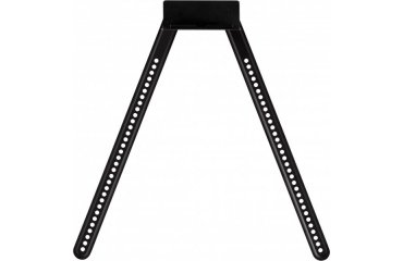 Viewsonic VB-WMK-002 kit de montaje Negro