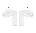 Samsung Galaxy Buds3 Pro