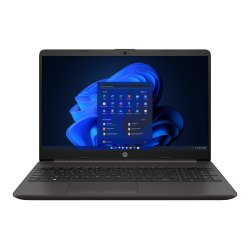 HP 250 G9 Intel® Celeron® N4500 Computer portatile 39,6 cm (15.6") HD 8 GB DDR4-SDRAM 256 GB SSD Wi-Fi 5 (802.11ac) Windows 11 Home Argento