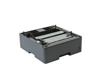 Brother LT-6500 tray/feeder Auto document feeder (ADF) 520 sheets