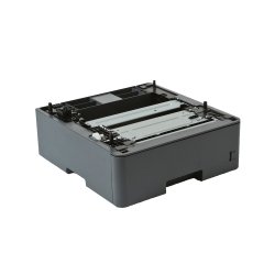 Brother LT-6500 cassetto carta Alimentatore di documenti automatico (ADF) 520 fogli
