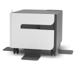 HP Carter pour imprimante multifonction LaserJet M525
